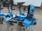 LEMKEN Juwel Duramax  - Photo 9