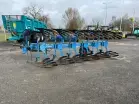 LEMKEN Juwel Duramax  - Photo 4