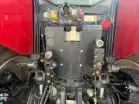 CASE IH PUMA 150 - Photo 14