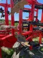 KUHN CULTIMER - Photo 5