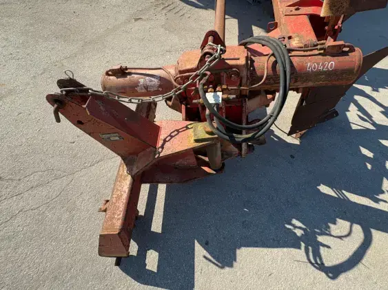 GREGOIRE BESSON SPG 714 160 - Photo 7