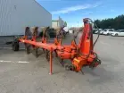 KUHN Vari master 123 - Photo 1