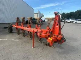 Acheter KUHN    en vente à GUEUDET 1880 SALEUX - CONCESSION CLAAS