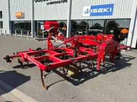 Acheter HEVA    en vente à CLAAS BEAUVAIS GUEUDET 1880