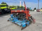 LEMKEN Zirkon 9 - Photo 3