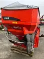 KUHN AXIS 50.1 W - Photo 4