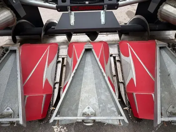 DOMINONI 6 rangs - Photo 12