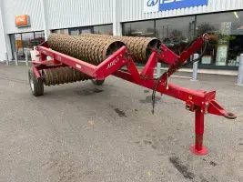 Acheter JEAN DE BRU    en vente à CLAAS BEAUVAIS GUEUDET 1880