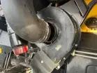 NEW HOLLAND CR 9.80 REVELATION - Photo 12
