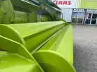 CLAAS PU 300  - Photo 9