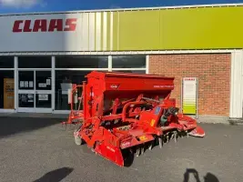 Acheter KUHN    en vente à CLAAS REIMS PRIMAULT PAR GUEUDET 1880