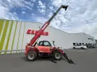 MANITOU MT1440 - Photo 10