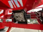 KUHN Venta  - Photo 12