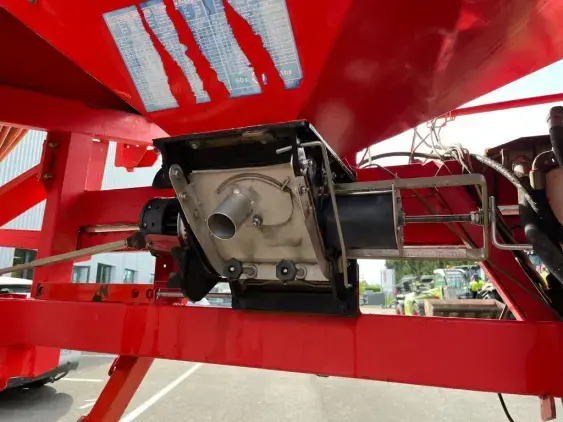 KUHN Venta  - Photo 12