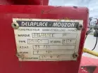 DELAPLACE D18bcr - Photo 9