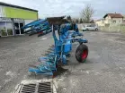 LEMKEN Juwel Duramax  - Photo 7