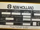 NEW HOLLAND TX 68 - Photo 14