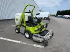 GRILLO Fd900 - Photo 1