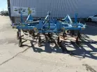LEMKEN Kristall 9 - Photo 2