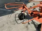 KUHN GF5000 M - Photo 10