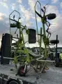 CLAAS Volto 700 - Photo 3