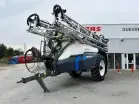 EVRARD METEOR R-ACTIVE 4200 - Photo 3