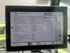 CLAAS TRION 650 MONTANA - Photo 10