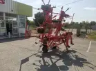 KUHN GF 8501 MH - Photo 1