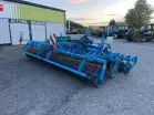 LEMKEN heliodor - Photo 7