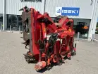KEMPER 375 plus - Photo 1
