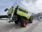 CLAAS 6700 - Photo 7