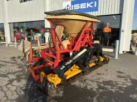 Acheter AGRAM    en vente à CLAAS BEAUVAIS GUEUDET 1880