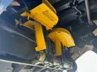 NEW HOLLAND CX860 - Photo 15