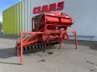 KUHN Venta  - Photo 1