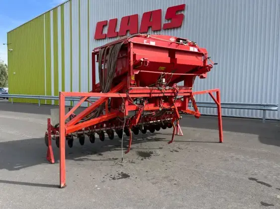 KUHN Venta  - Photo 1
