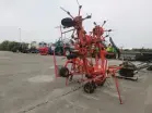 KUHN GF 8501 MH - Photo 5