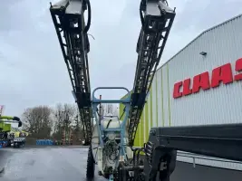 Acheter EVRARD    en vente à CLAAS ATHIES-SOUS-LAON GUEUDET 1880