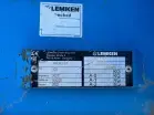 LEMKEN heliodor - Photo 13