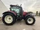 VALTRA T 194 A - Photo 8