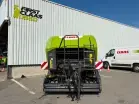 CLAAS Rollant 520 roto cut - Photo 2