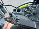 CLAAS ARION 650 CIS+ - Photo 14