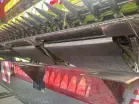 CLAAS LEXION 760 MONTANA - Photo 27