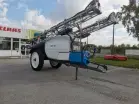 EVRARD Météor 4100 - Photo 1