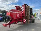 HORSCH PRONTO 6 KR - Photo 3