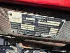 CASE IH CS 150 - Photo 9