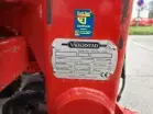 VADERSTAD TEMPO TPV 12 - Photo 11