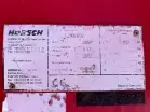 HORSCH  Jocker 5 ct - Photo 11