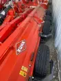 KUHN RM 480 - Photo 3