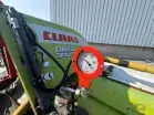 CLAAS Disco 9300C duo et Disco 3100 FC Profil - Photo 26