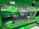 JOHN DEERE T560i HILLMASTER - Photo 32